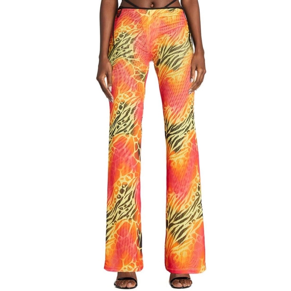 Iamgia pants